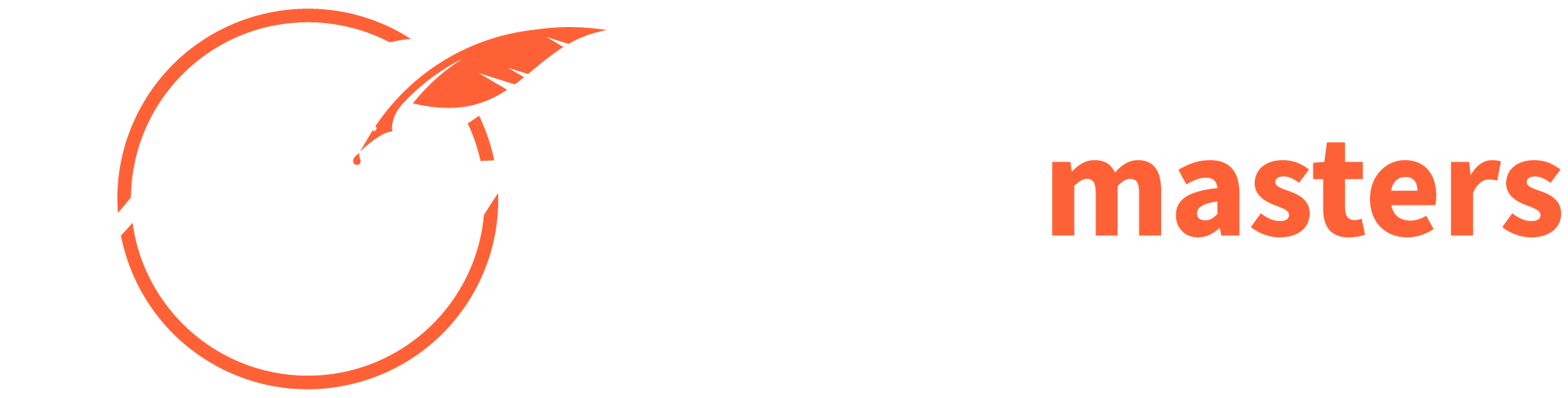 My Proposal Master