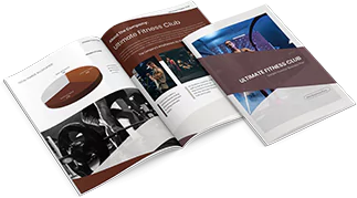 Grant Research & Prospecting